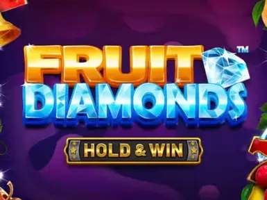 GoldiWin Casino screenshot
