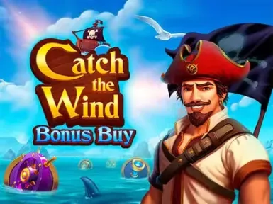 GoldiWin Casino screenshot
