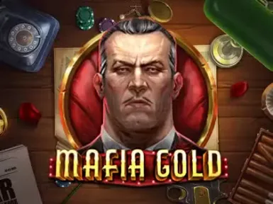 GoldiWin Casino screenshot